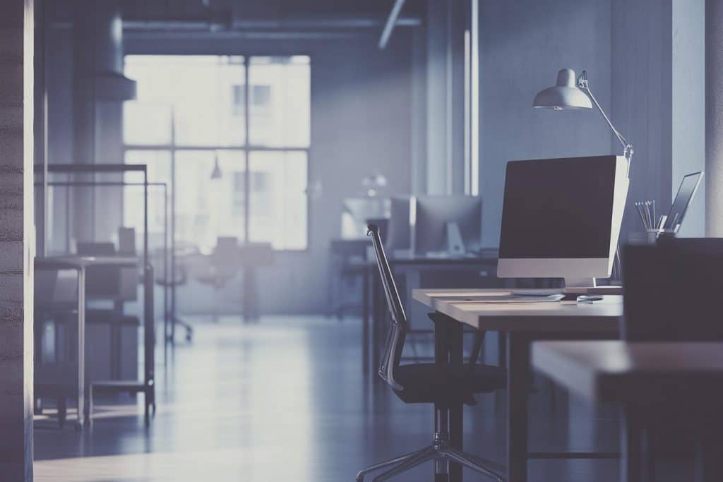 acces espace client progelance