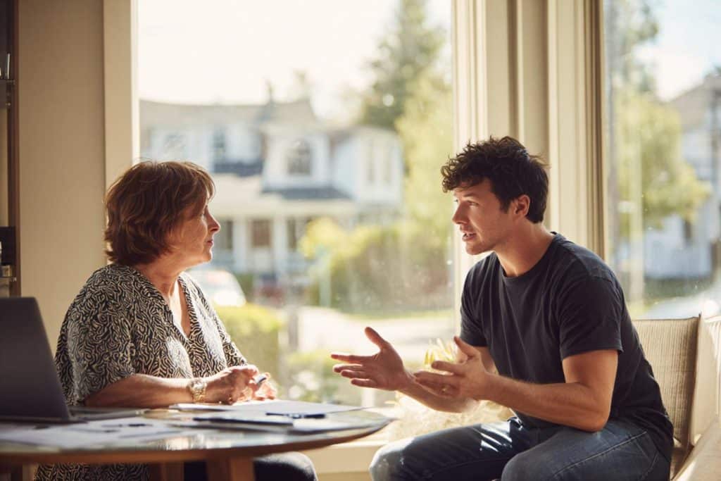 auto entrepreneur offrant deductions fiscales clients