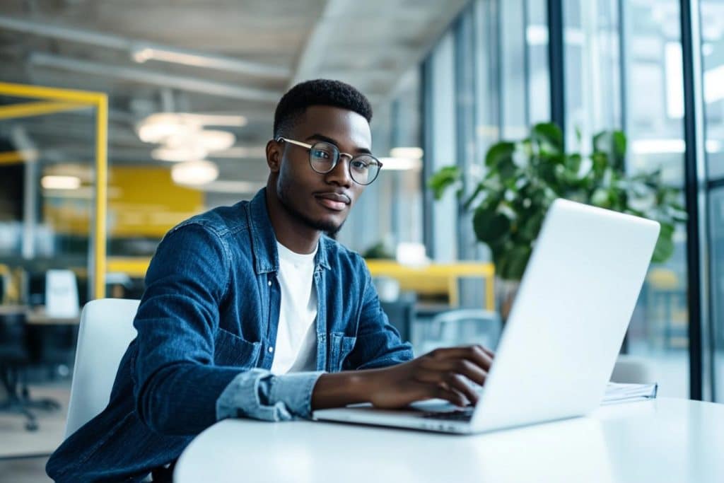 bts ndrc alternance digitale