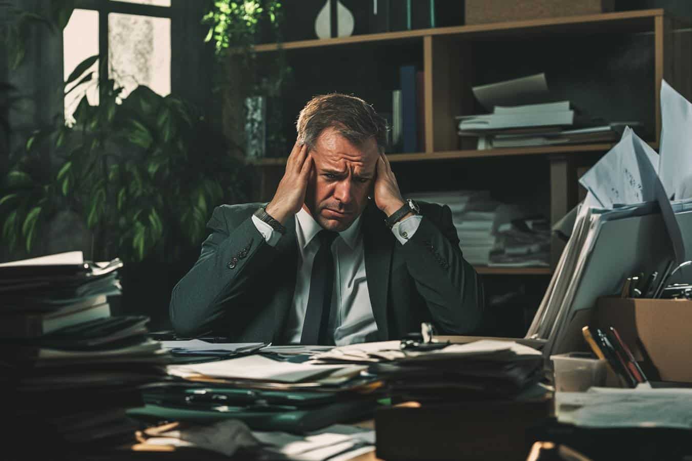 Cdd non signé et abandon de poste : quelles conséquences