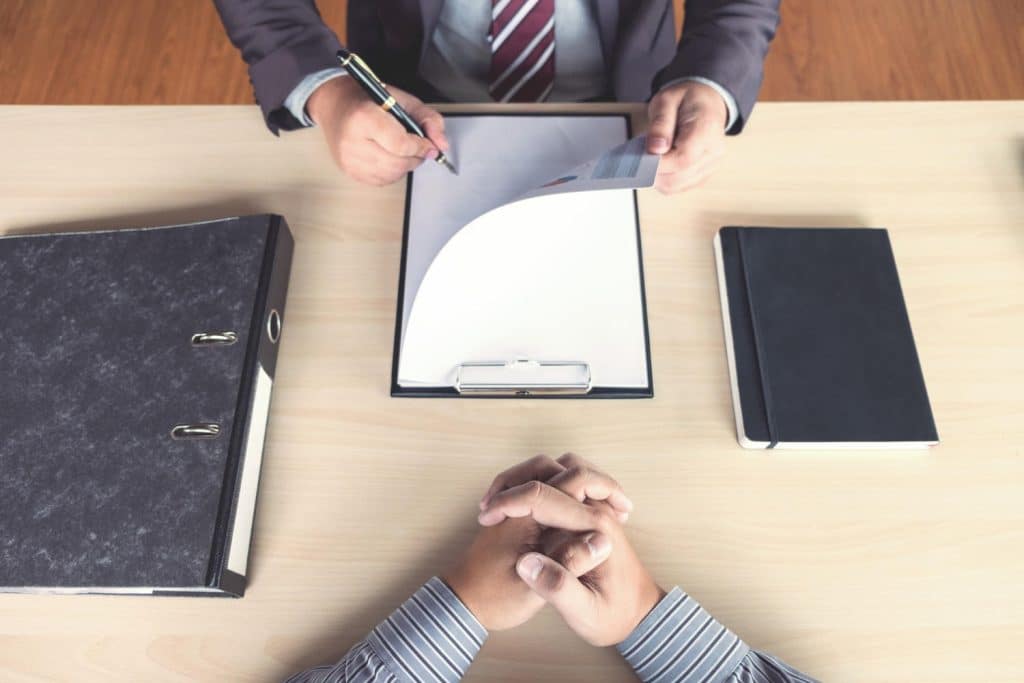 choix du statut juridique creation entreprise