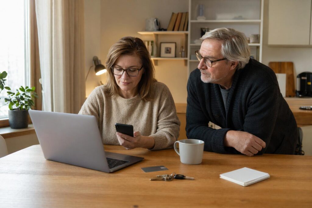 cmb virtualis paiement securise