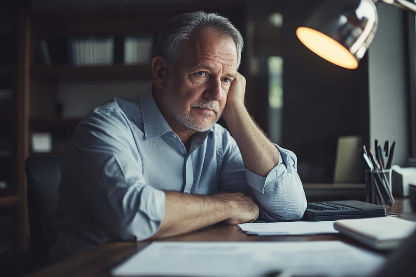conseils pratiques entrepreneurs difficulte