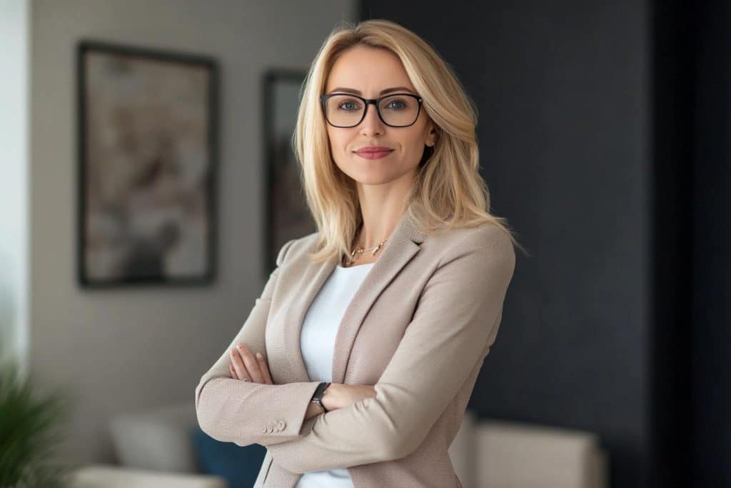 cultiver resilience femme entrepreneure