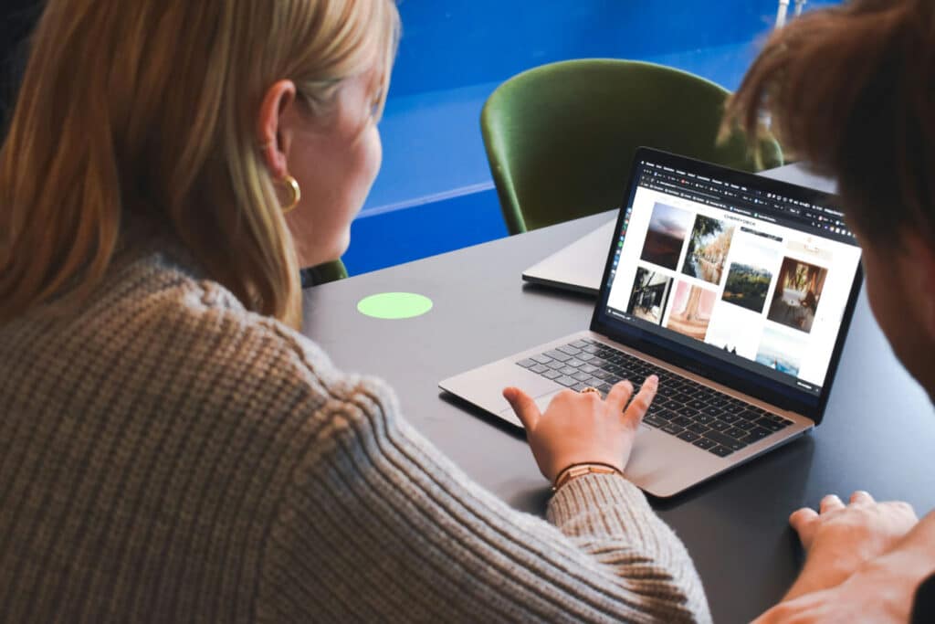 cyberharcèlement solutions pour victimes