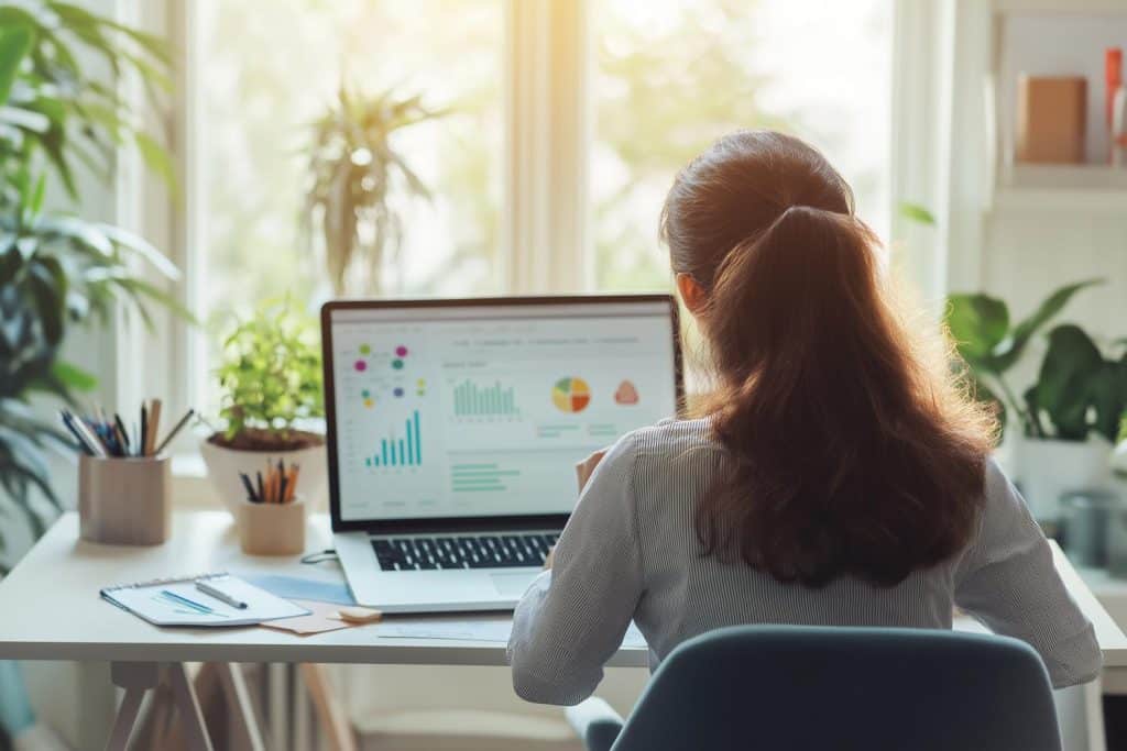 developper competences professionnelles linkedin learning
