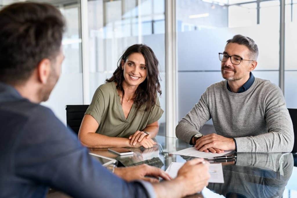 differenciation entreprises formation culture