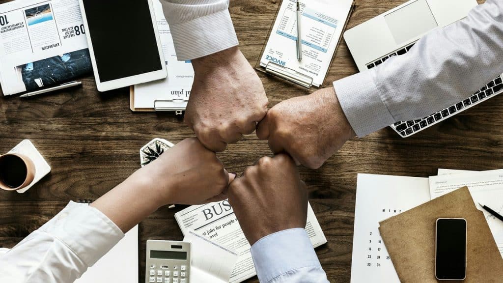Différentes solutions pour améliorer le bien-être des collaborateurs de votre entreprise