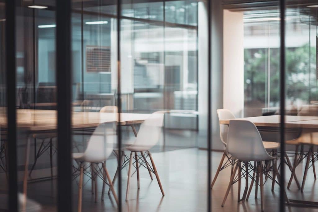 donnees entreprise durable
