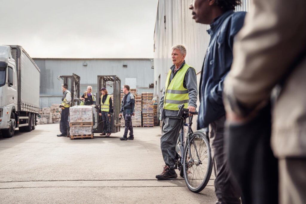 dumping social emploi salaires europe