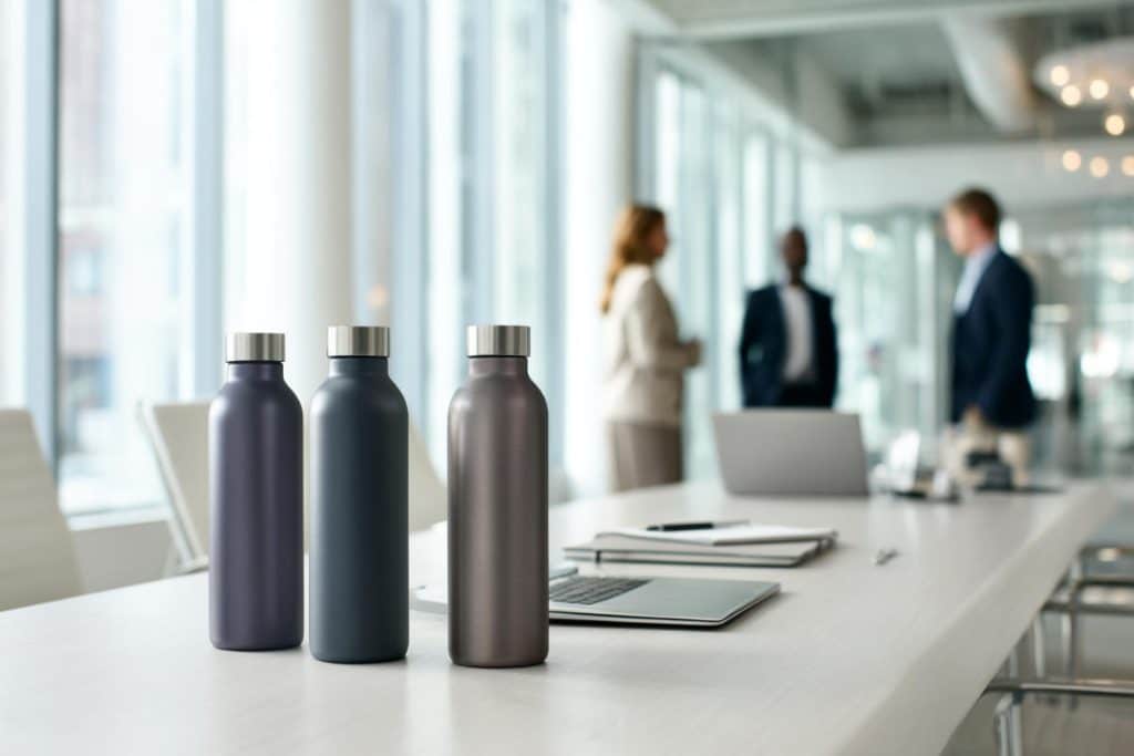 ecoresponsables reinventez entreprise goodies resultat