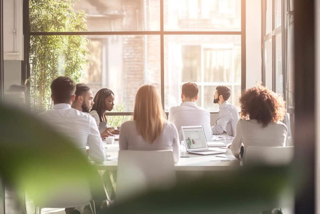 education continue employes bien etre