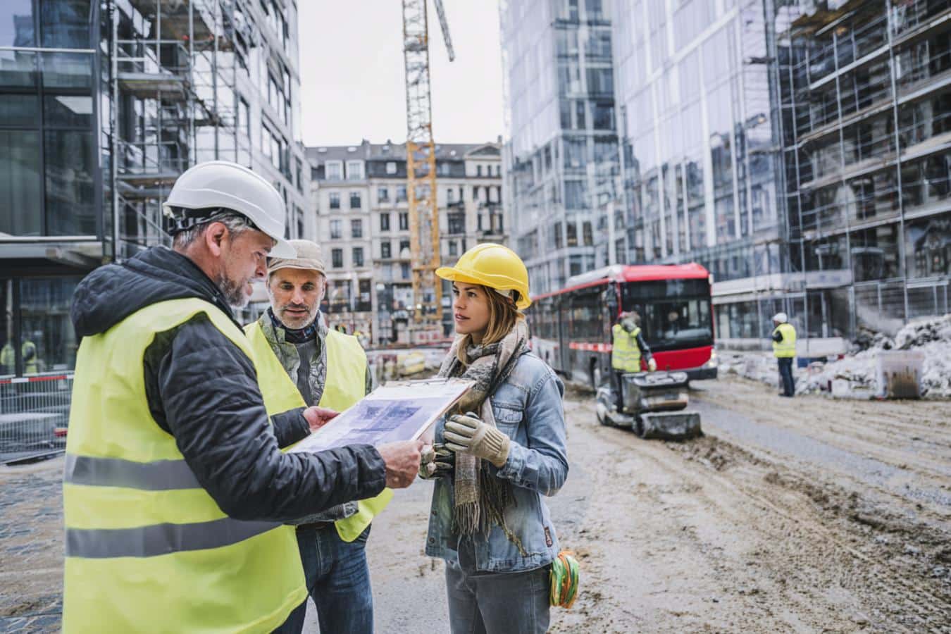 emploi luxembourg sans diplome secteurs porteurs