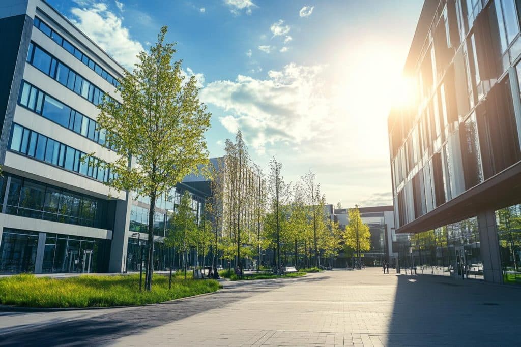 escp business school leaders affaires