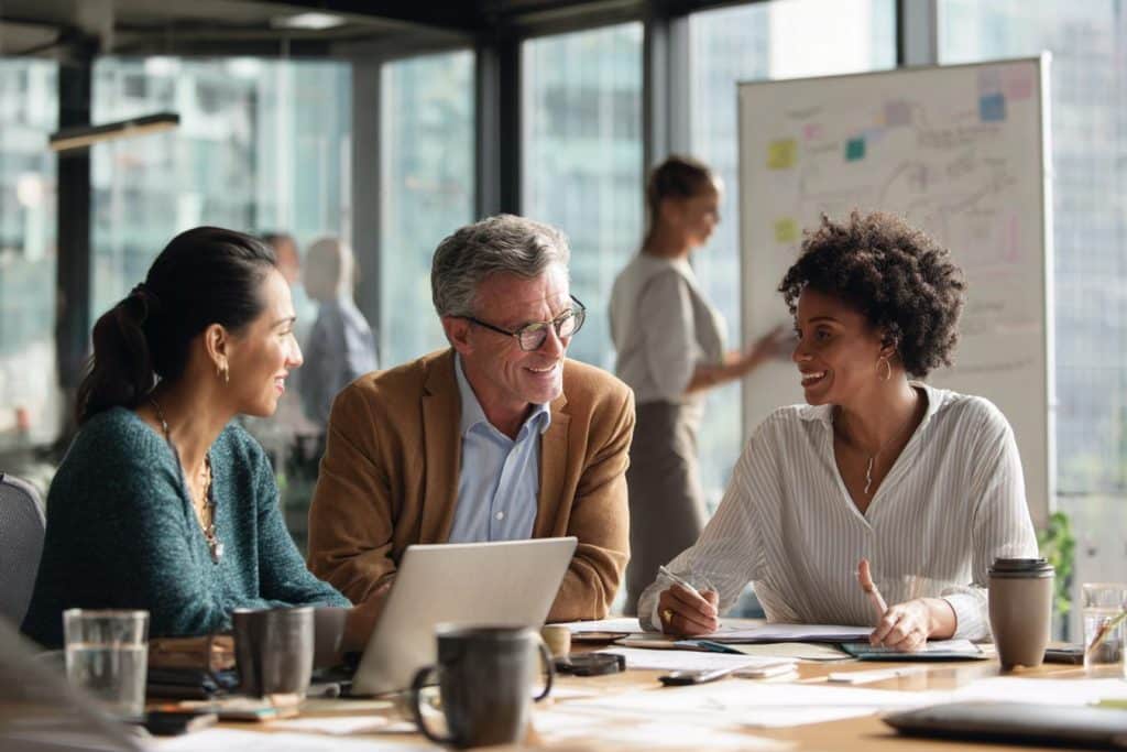 formation anglais pour carriere professionnelle