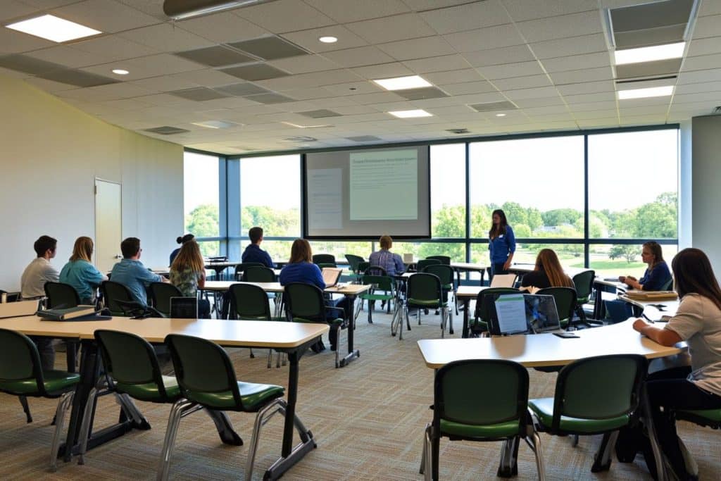 formation bts professions immobilieres