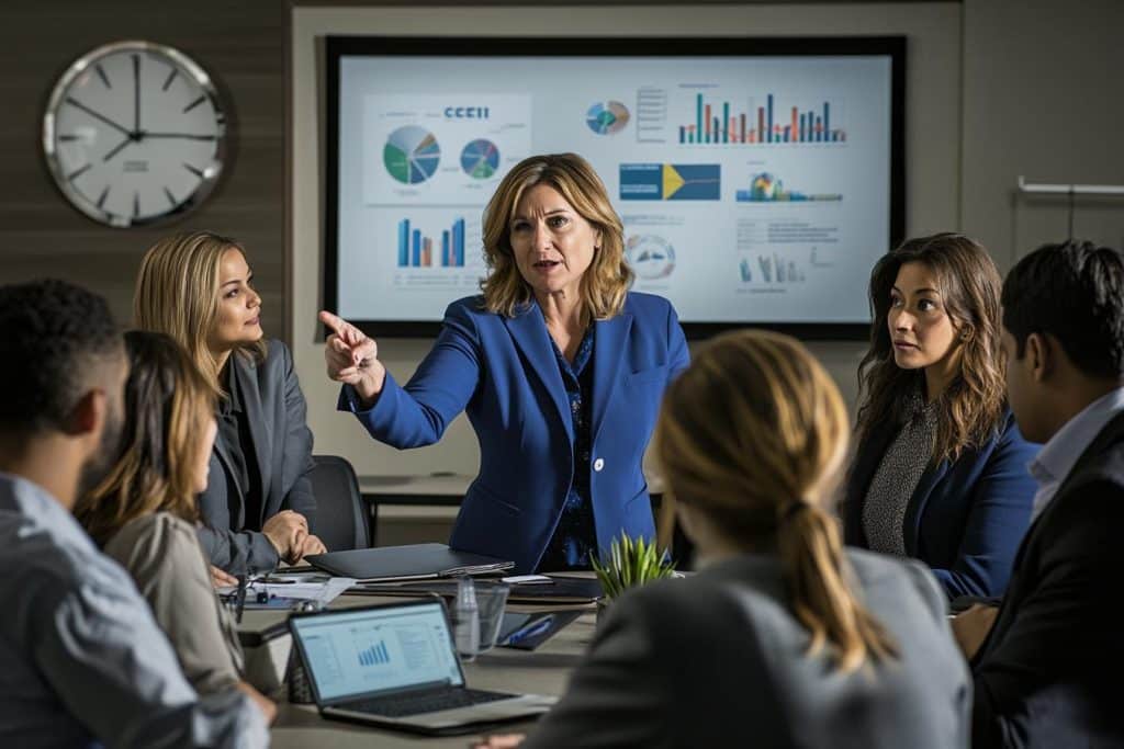 formation de leader efficace par cepi