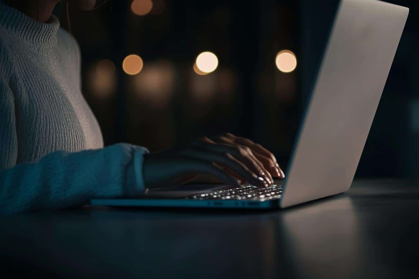 gerer comptes avec sogecash net