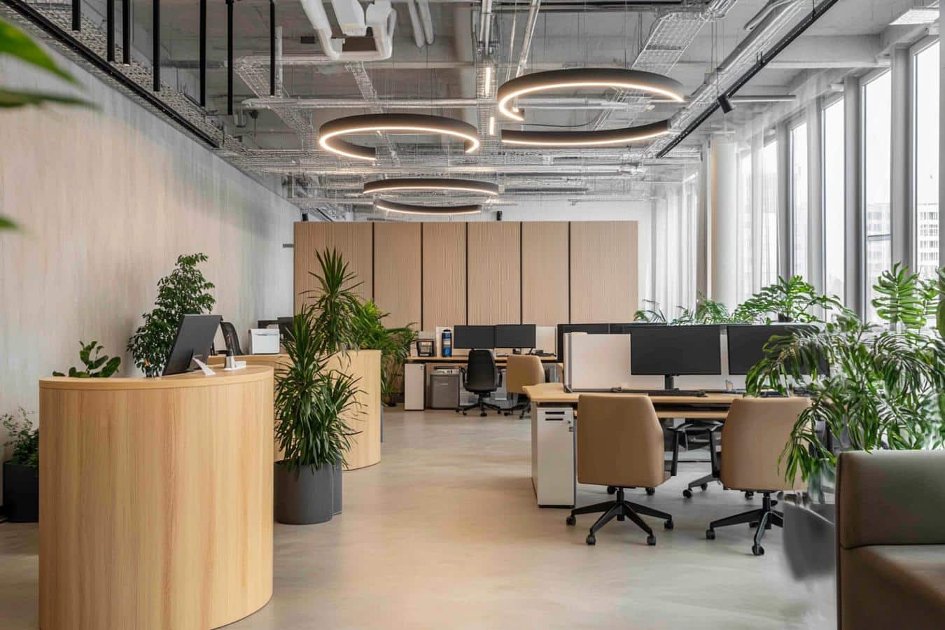gestion entreprise ressources finies