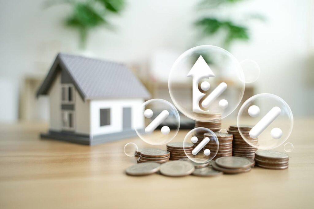 img immobiliers decryptez signer