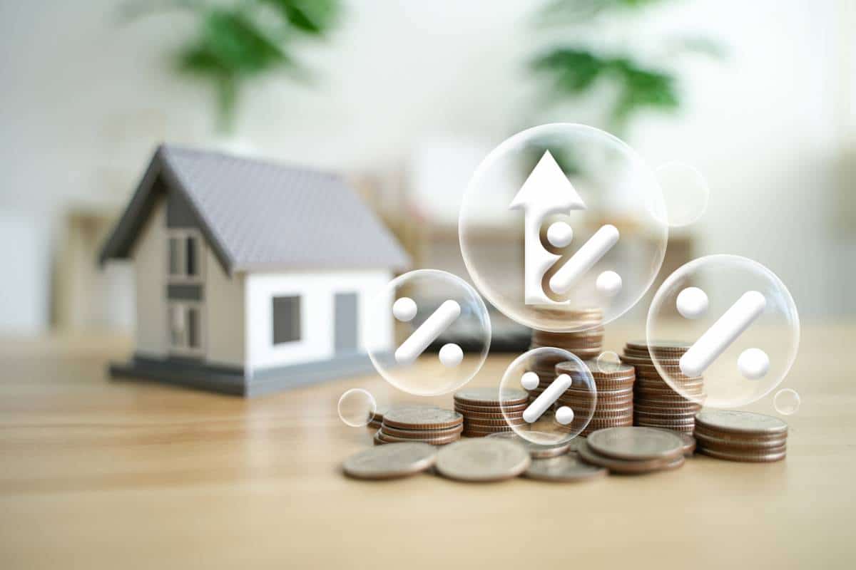img immobiliers decryptez signer