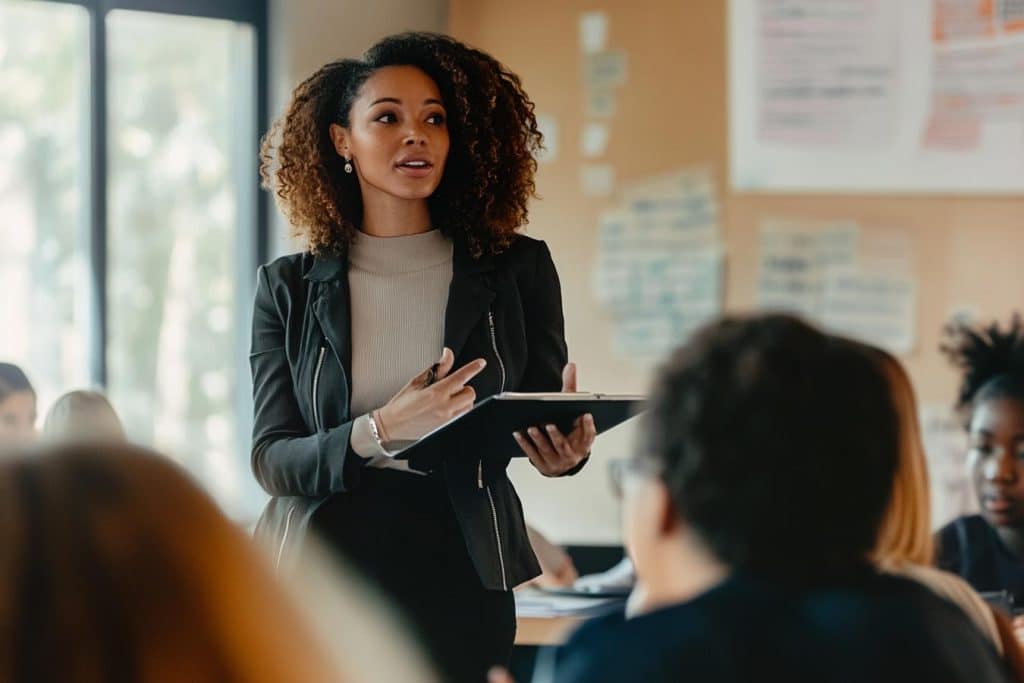independants universitaires en reunion