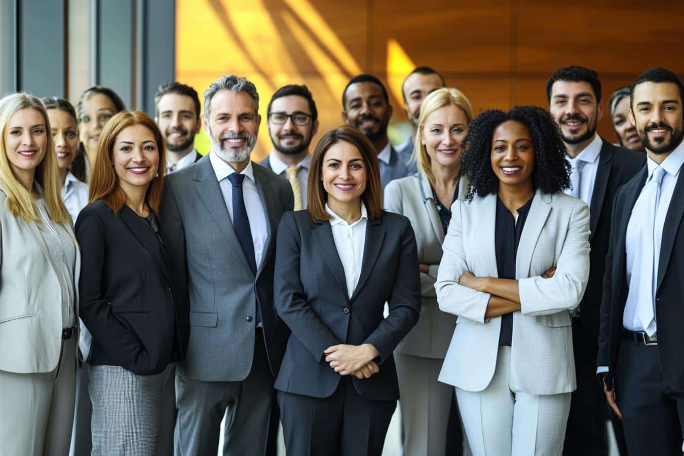 multilatéralisme atteinte Objectifs de Développement Durable en entreprise