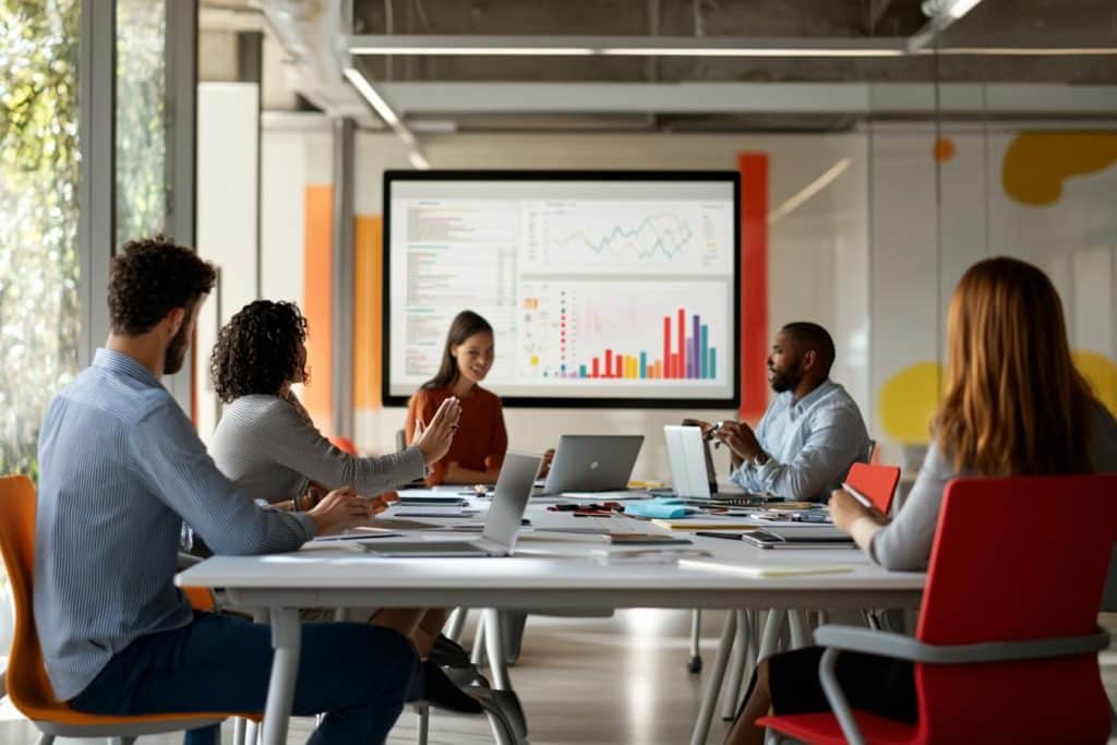 integration questions ouvertes innovation entrepreneuriale