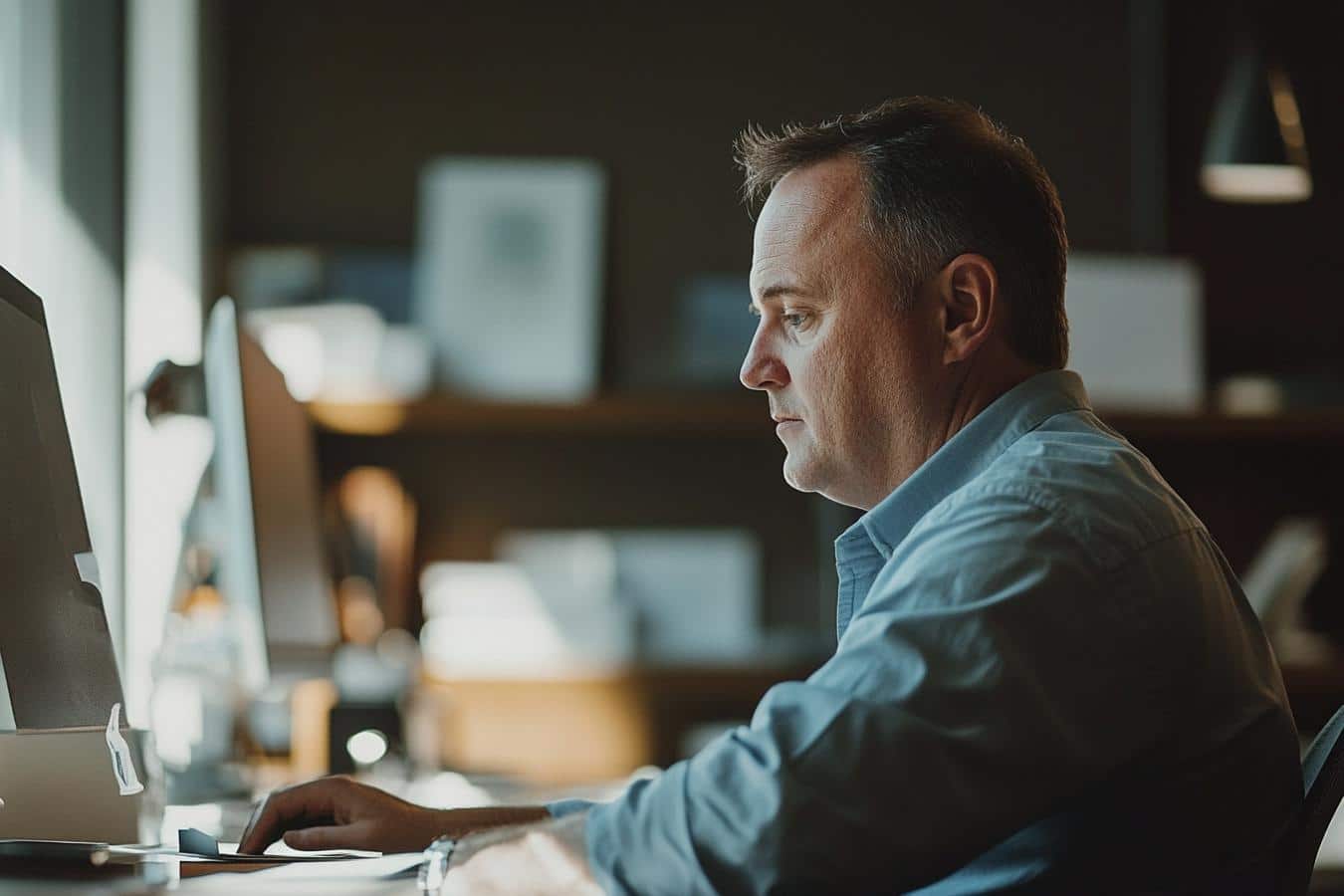 invalidite categorie 1 heures de travail