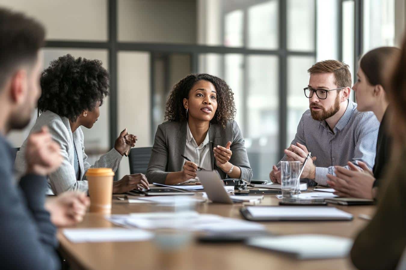 investissements finance responsable