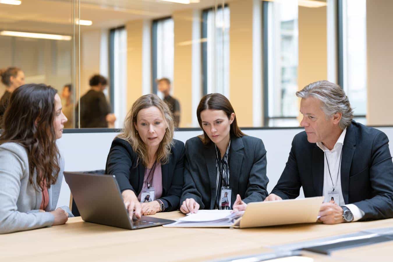 logiciel hr4you recrutement rh grands groupes