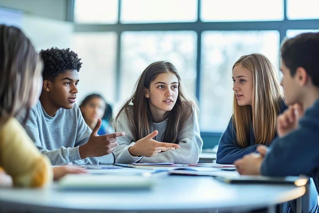 lycyens ytudiant pour examens 2025