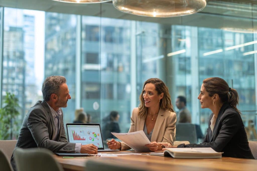 manager customer success equipe relation client