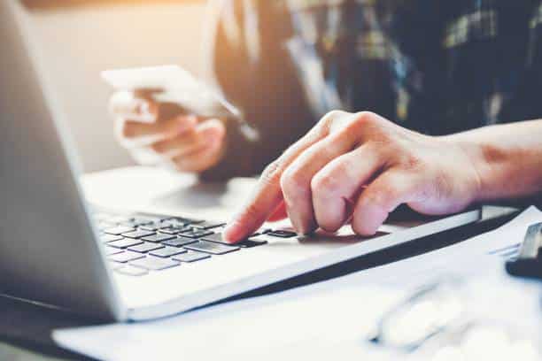 media comment choisir compte votre