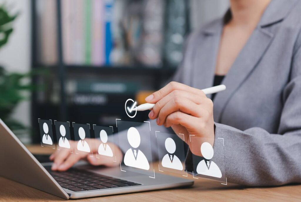 meilleures entreprise solutions barometre palmares