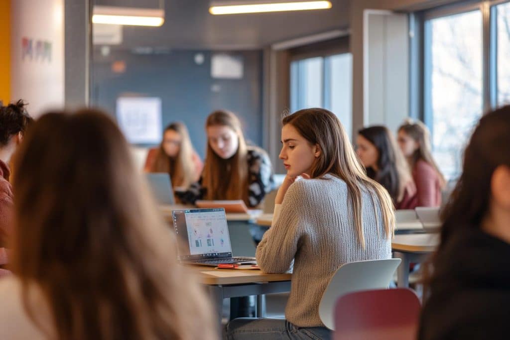 montpellier business school gestion entreprise