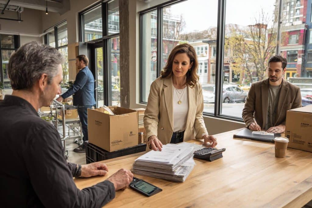 perception arce financement creation entreprise