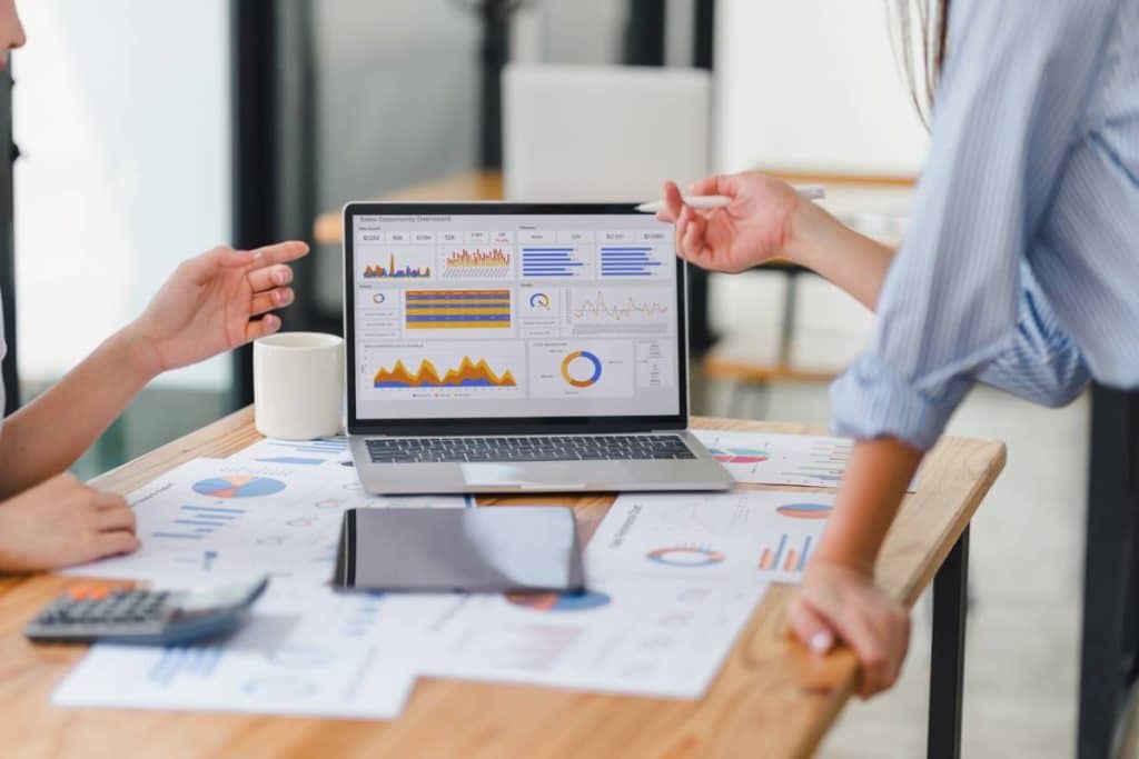 performance optimisez externe conseil votre