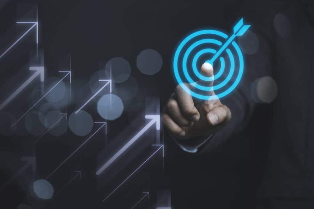picture incontournables strategies entreprise efficacite ameliorer