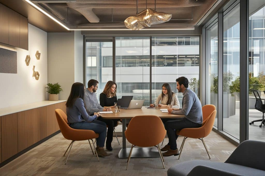 portage salarial et cdi