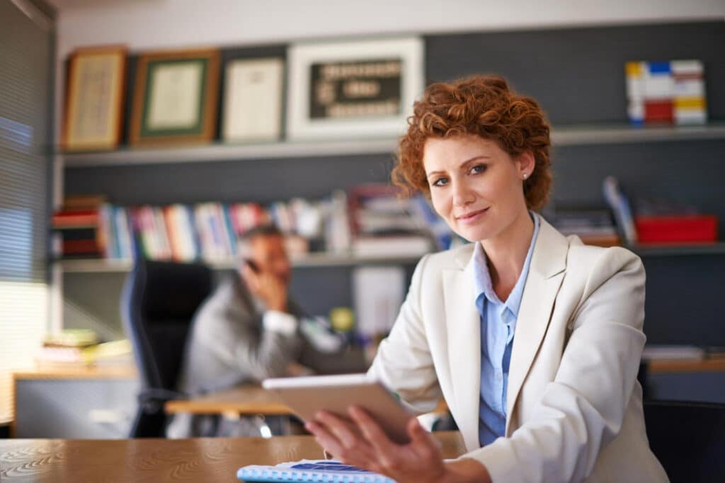 profession libérale en zfu exonération