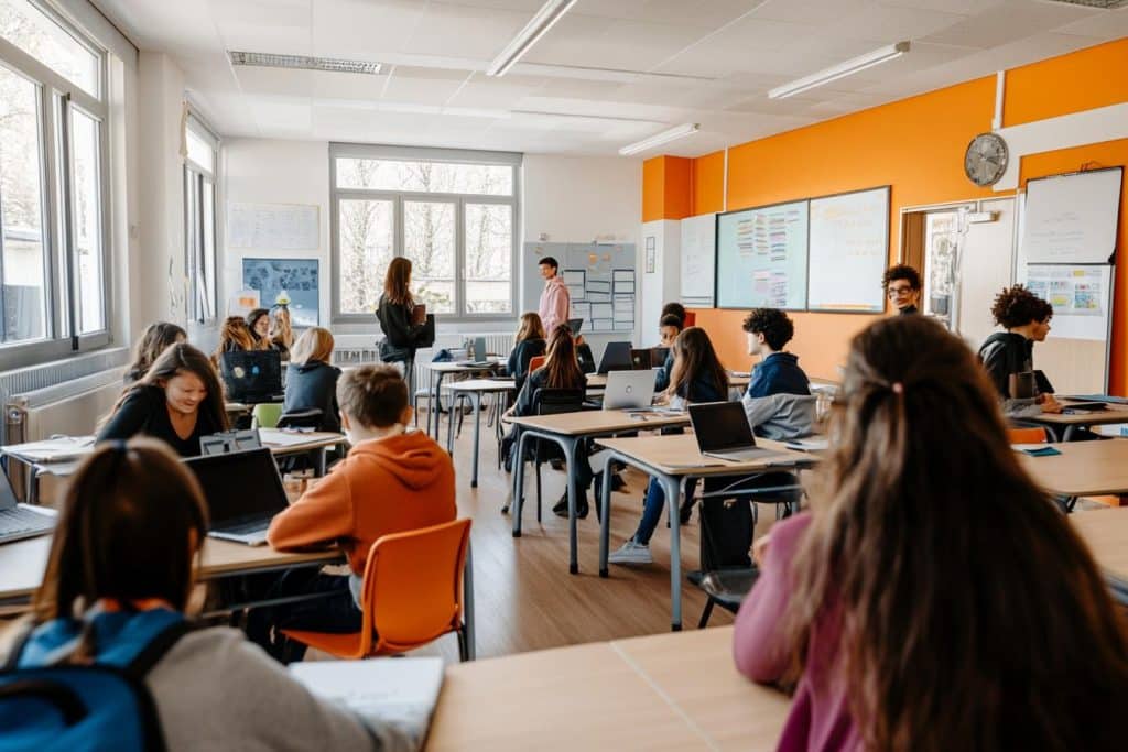 programmes equilibres renoves rentree 2025
