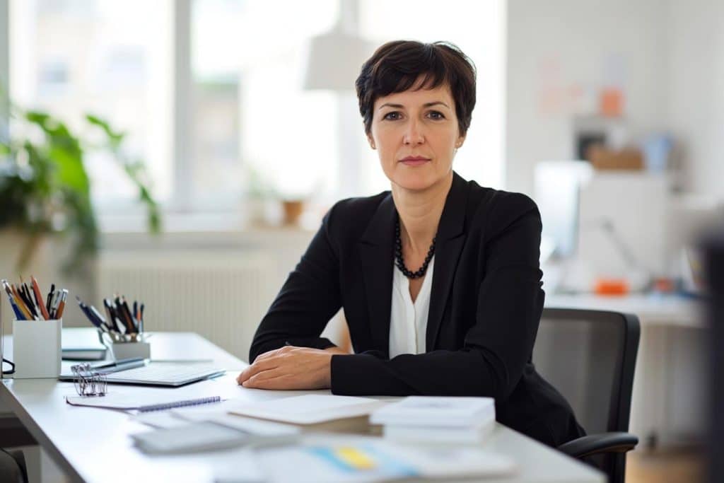 reconversion professionnelle en cdi
