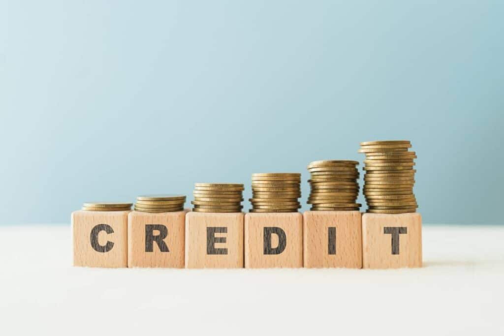simulateur vraiment calcule rachat credit
