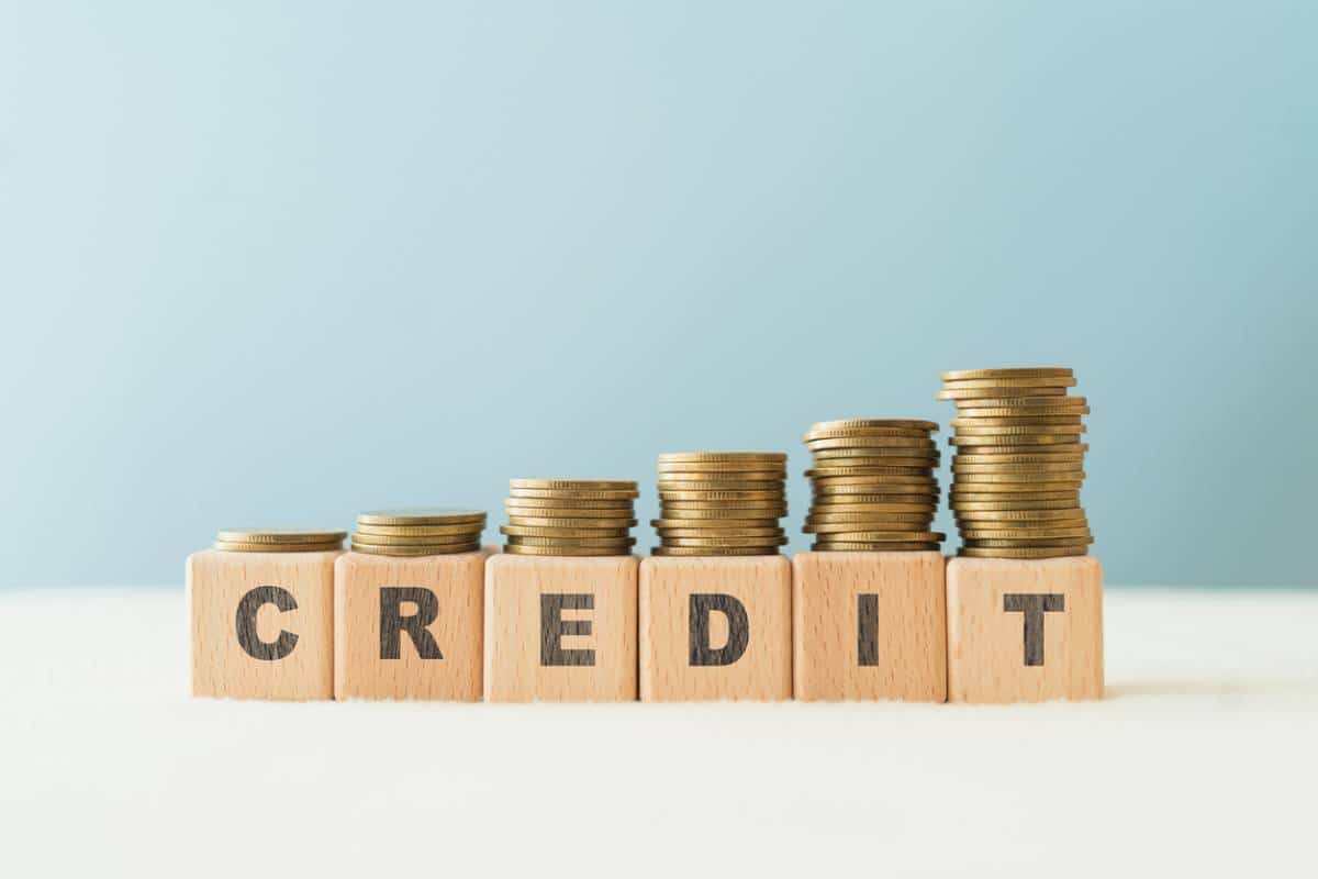 simulateur vraiment calcule rachat credit