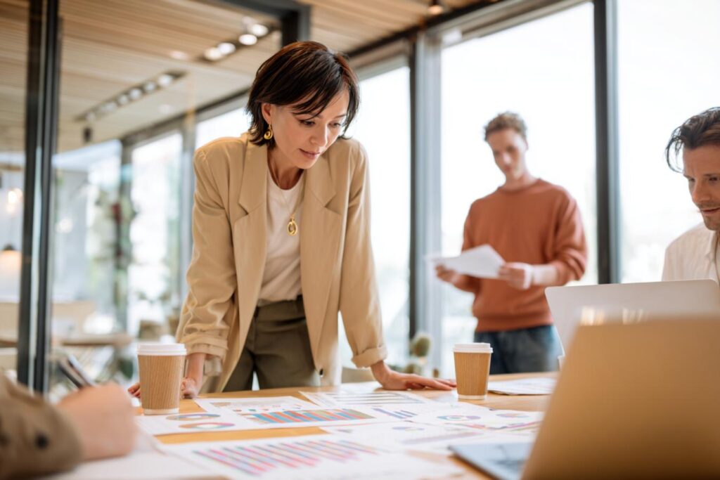 strategie de marketing predictif