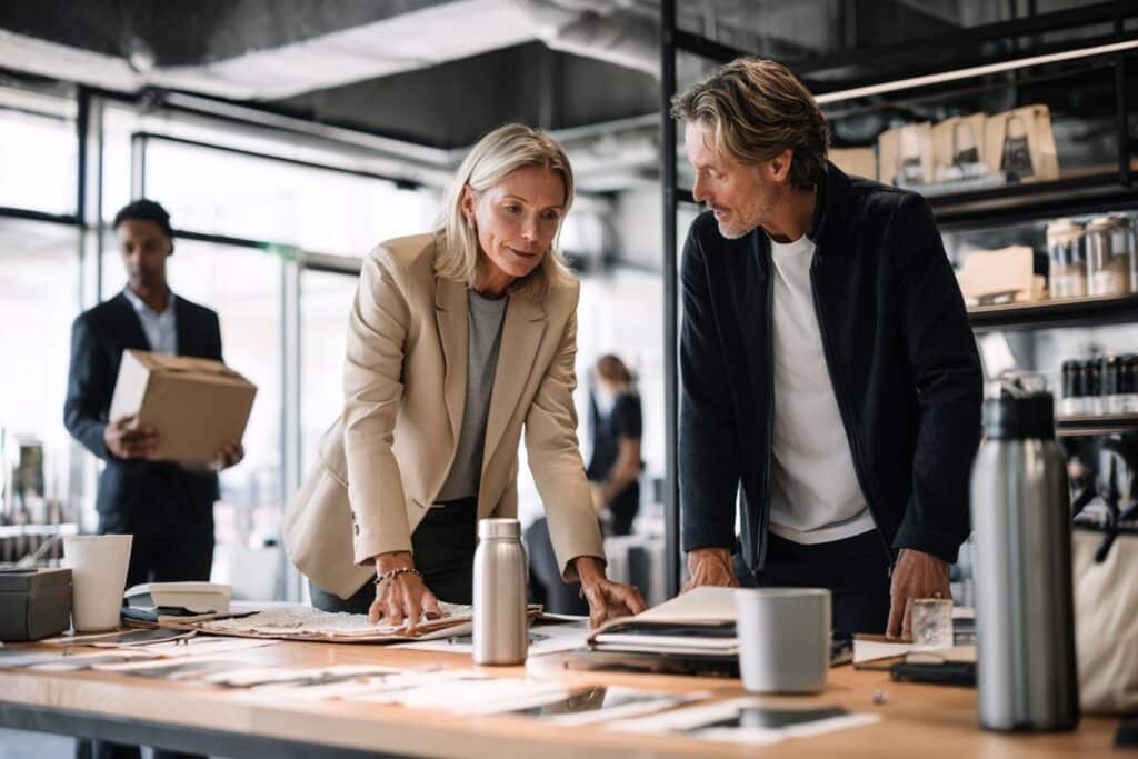 top 10 objets publicitaires 2026