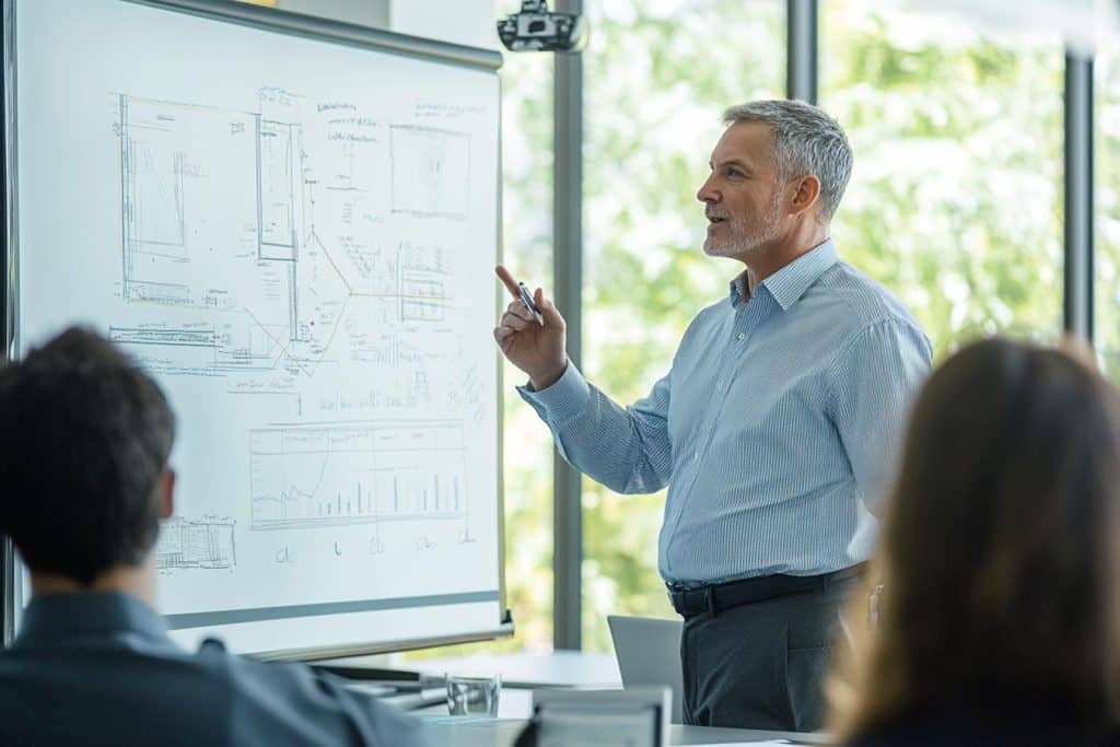 transdev entpe formation ingenieurs salaries