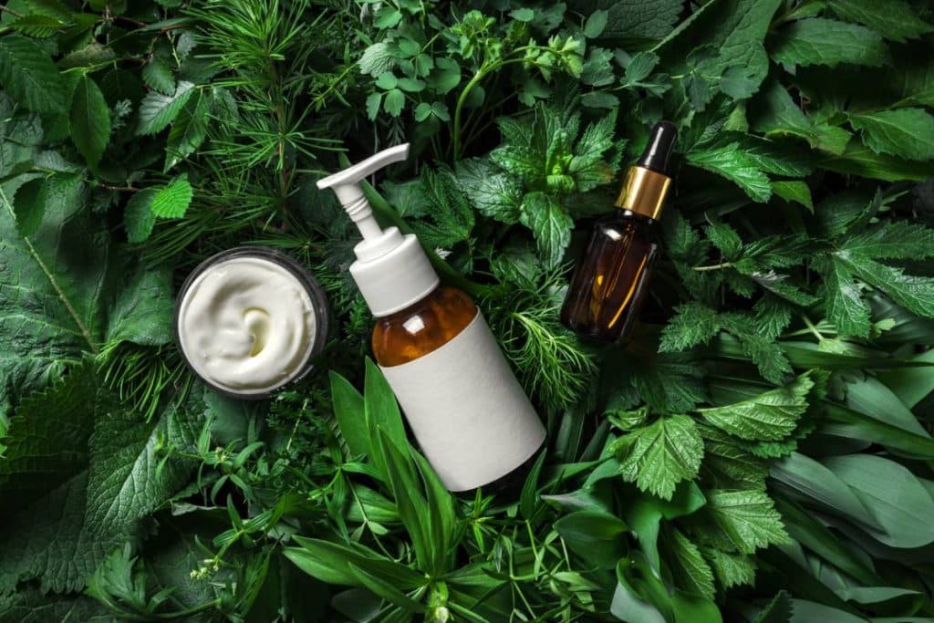 visuel cosmetique construire pratiques innovante