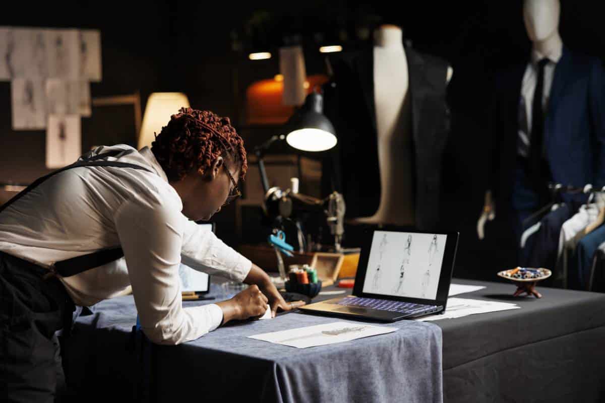 visuel la veste personnalisee un atout pour booster l image de votre entreprise